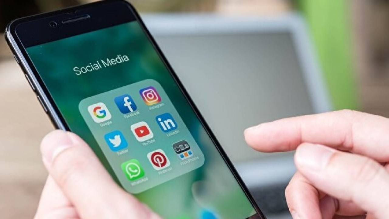 Foto - Sosyal medyada gezerken dikkat! Dolandırıcılardan 'yok artık' dedirten tuzak