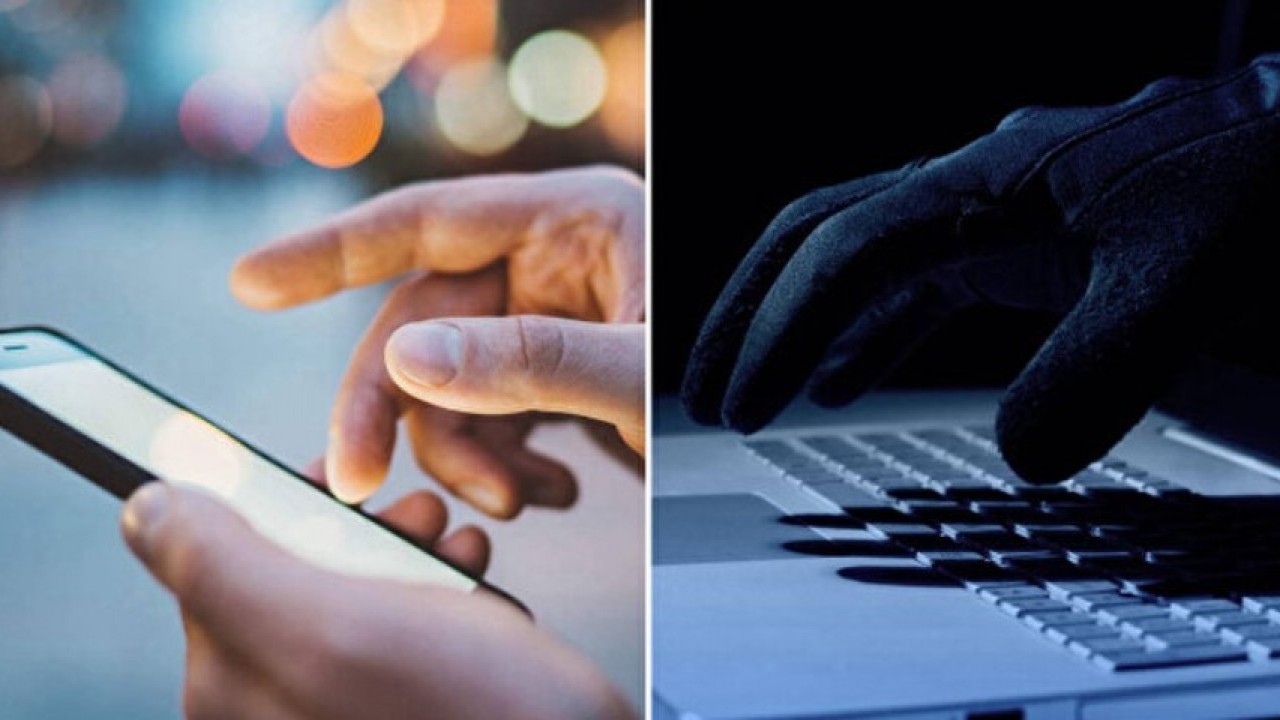 Sosyal medyada gezerken dikkat! Dolandırıcılardan 'yok artık' dedirten tuzak