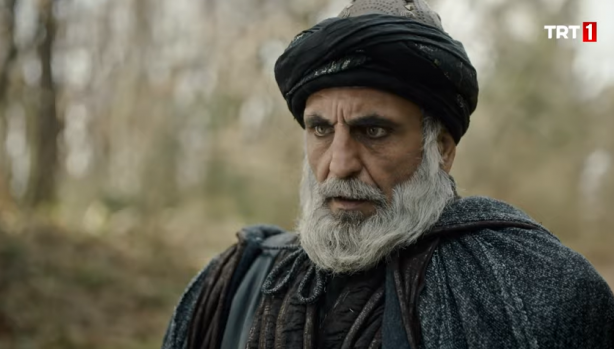 Foto - Sosyal medyada görenler ayağa kalktı! Üst üste çağrılar… Kurtlar Vadisi fırtınası