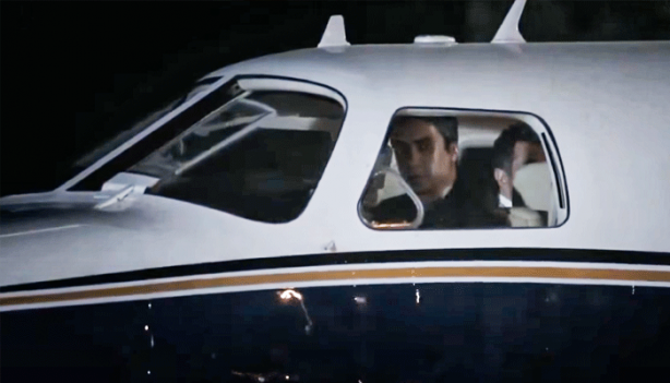 Foto - Sosyal medyada görenler ayağa kalktı! Üst üste çağrılar… Kurtlar Vadisi fırtınası