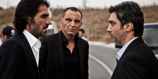 Foto - Sosyal medyada görenler ayağa kalktı! Üst üste çağrılar… Kurtlar Vadisi fırtınası