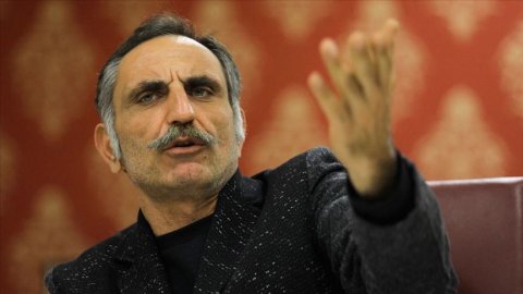 Foto - Sosyal medyada görenler ayağa kalktı! Üst üste çağrılar… Kurtlar Vadisi fırtınası