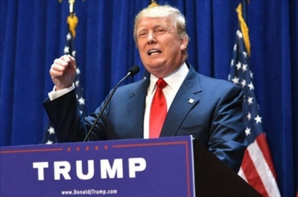 Sosyal medyada günün konusu...