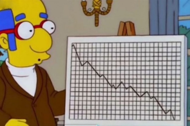 Foto - Sosyal medyada günün konusu...