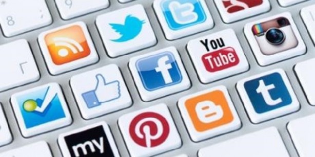 Foto - Sosyal medyada hakaret edenin cezası ne?