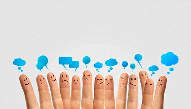 Foto - Sosyal medyada hakaret edenin cezası ne?