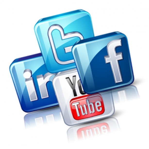 Foto - Sosyal medyada hakaret edenin cezası ne?