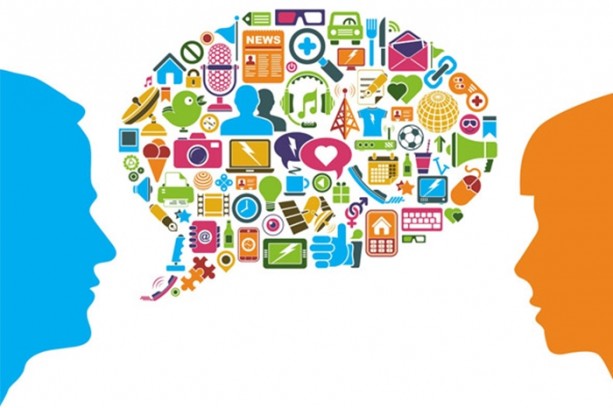 Sosyal medyada hakaret edenin cezası ne?