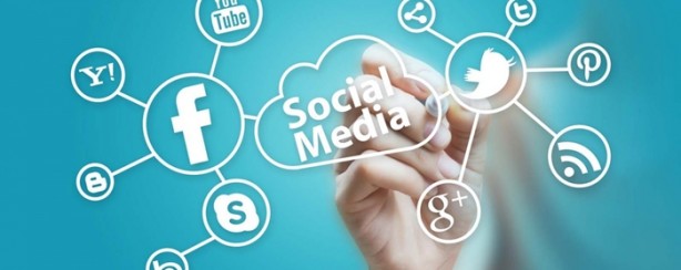 Foto - Sosyal medyada hakaret edenin cezası ne?