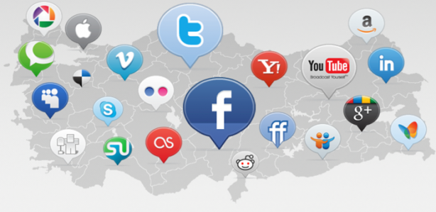 Foto - Sosyal medyada hakaret edenin cezası ne?