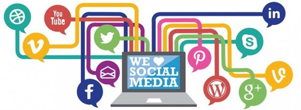 Foto - Sosyal medyada hakaret edenin cezası ne?