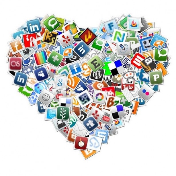 Foto - Sosyal medyada hakaret edenin cezası ne?