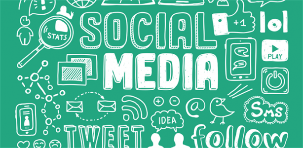 Foto - Sosyal medyada hakaret edenin cezası ne?