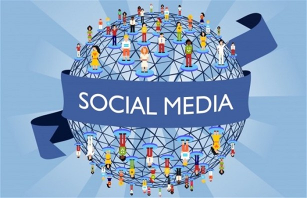 Foto - Sosyal medyada hakaret edenin cezası ne?