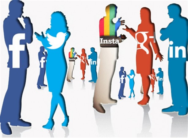 Foto - Sosyal medyada hakaret edenin cezası ne?