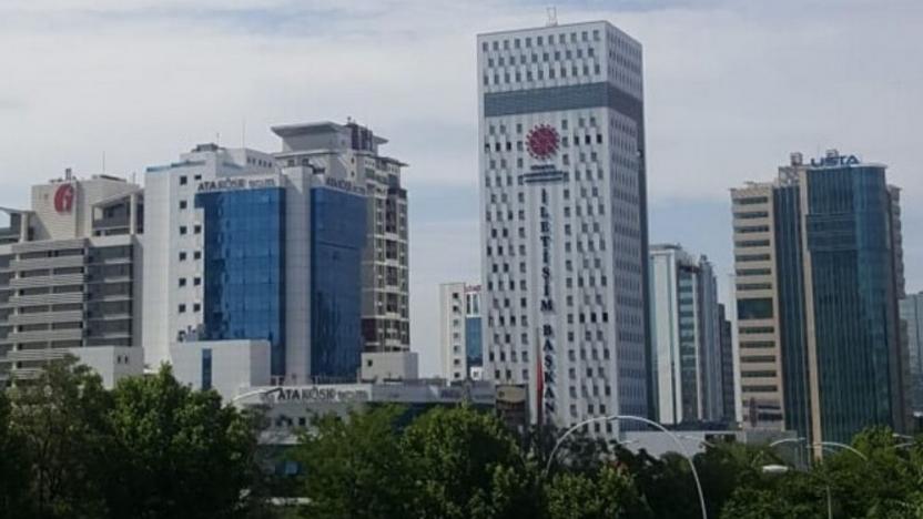 Foto - Sosyal medyada iftiralar bitmiyor! Sağlık ocağında ücretli randevu yalanı