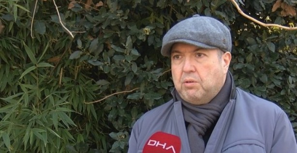 Foto - Sosyal medyada kadınlara yeni tuzak! Başkasının kocasıyla flört ettin...