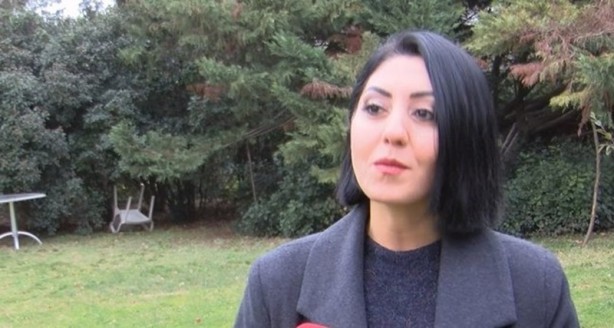 Sosyal medyada kadınlara yeni tuzak! Başkasının kocasıyla flört ettin...
