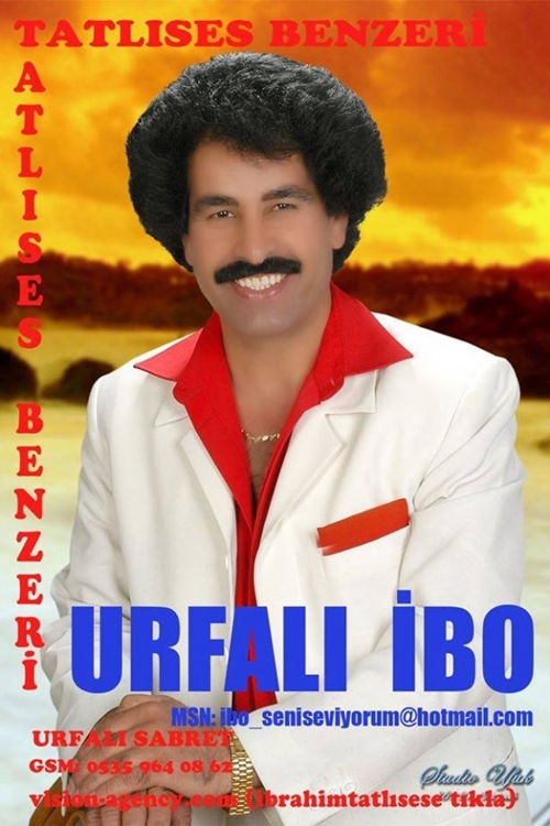 Foto - Sosyal medyada kırıp geçiren görüntüler