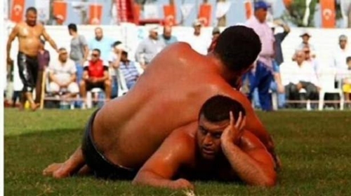 Foto - Sosyal medyada kırıp geçiren görüntüler