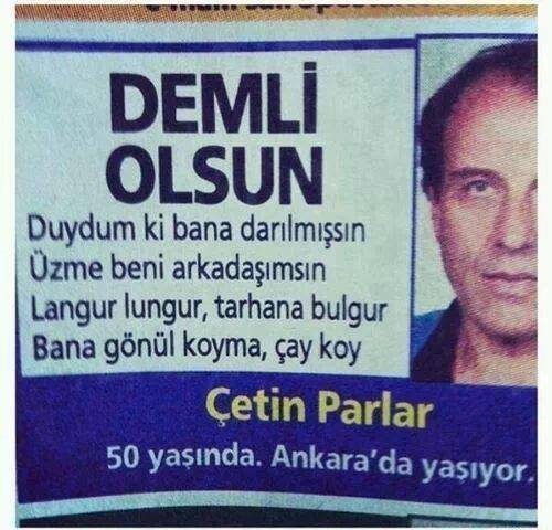 Foto - Sosyal medyada kırıp geçiren görüntüler