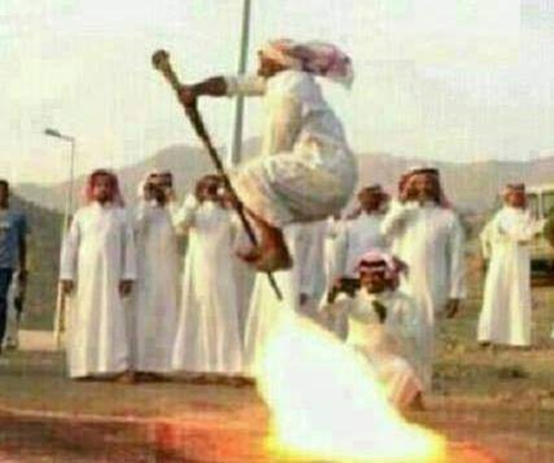 Foto - Sosyal medyada kırıp geçiren görüntüler