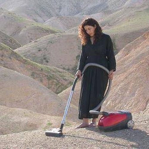 Foto - Sosyal medyada kırıp geçiren görüntüler