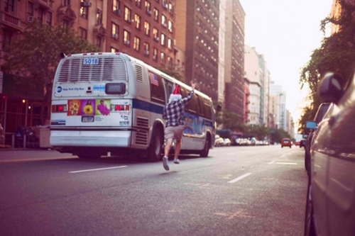 Foto - Sosyal medyada kırıp geçiren görüntüler