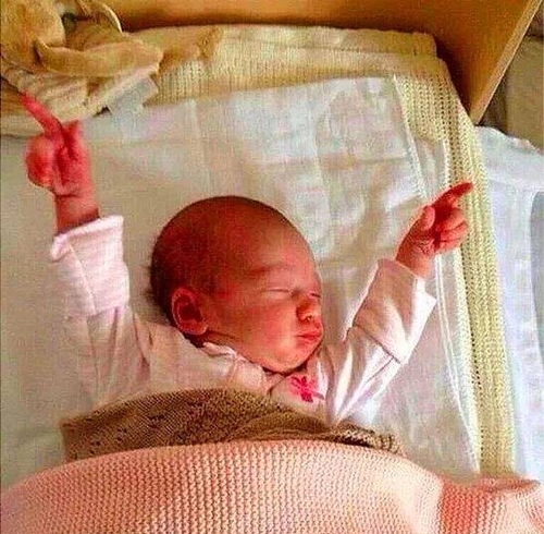 Foto - Sosyal medyada kırıp geçiren görüntüler