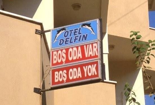 Foto - Sosyal medyada kırıp geçiren görüntüler