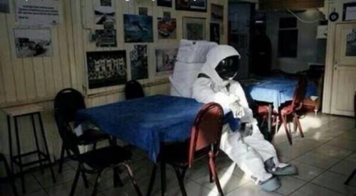 Foto - Sosyal medyada kırıp geçiren görüntüler