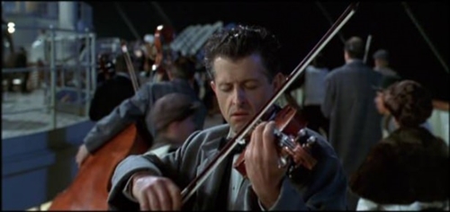 Foto - Sosyal medyada kırıp geçiren görüntüler