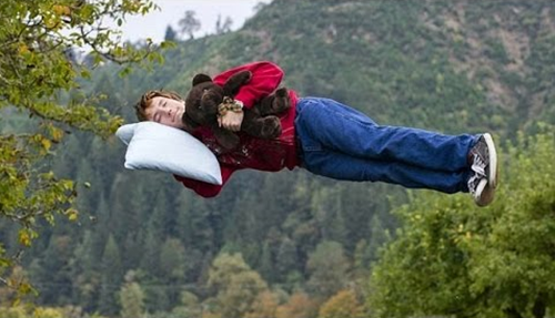 Foto - Sosyal medyada kırıp geçiren görüntüler