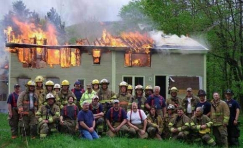 Foto - Sosyal medyada kırıp geçiren görüntüler