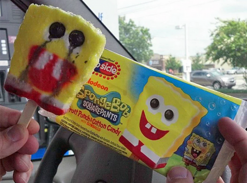 Foto - Sosyal medyada kırıp geçiren görüntüler