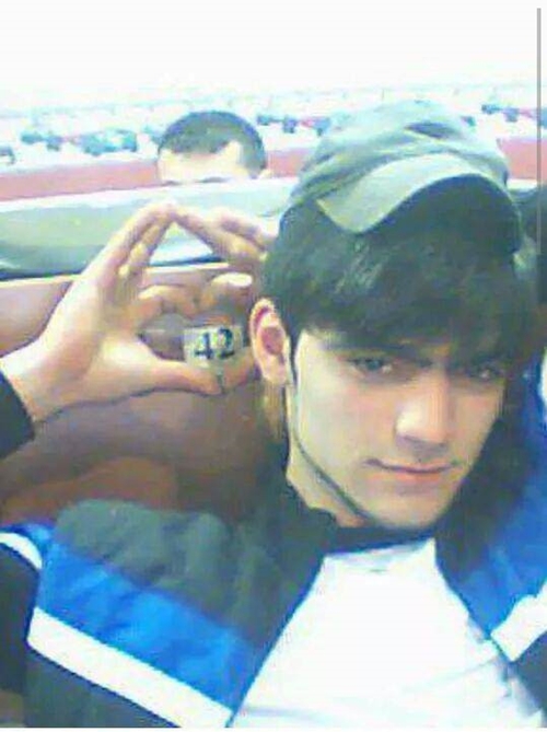 Foto - Sosyal medyada kırıp geçiren görüntüler