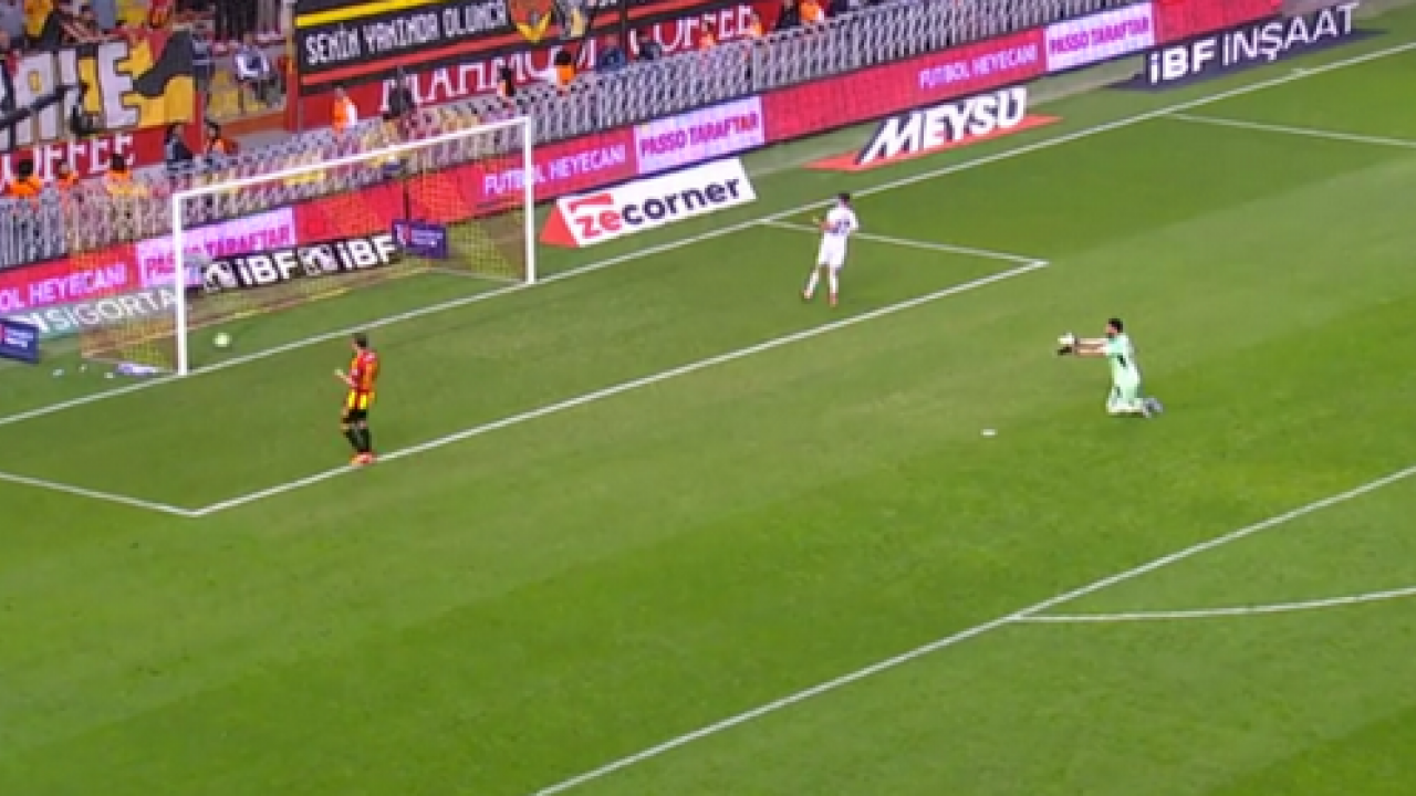 Foto - Sosyal medyada klavye delikanlıları şimdi de Beşiktaş'a kafayı taktılar! Alçaklar galibiyete gölge düşürme peşindeler