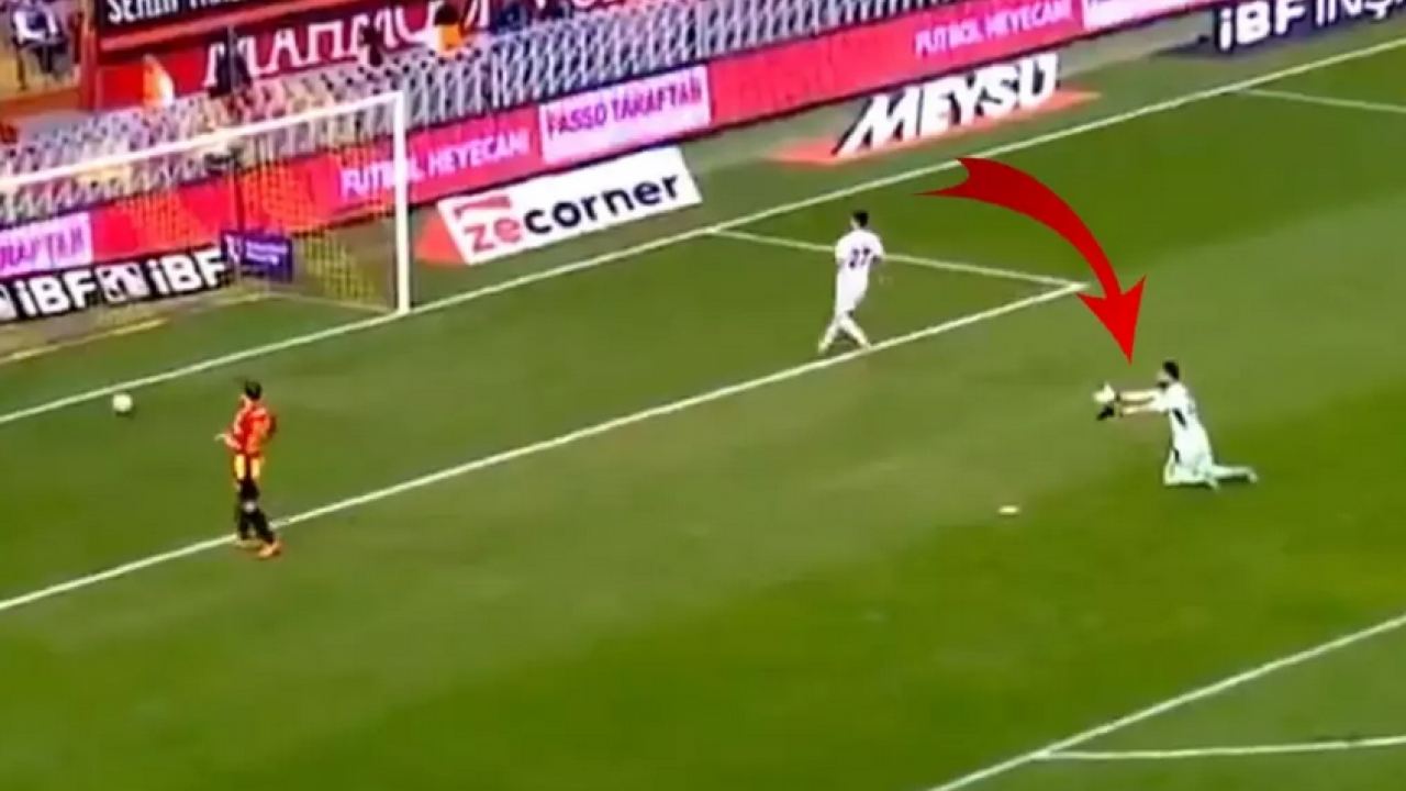 Sosyal medyada klavye delikanlıları şimdi de Beşiktaş'a kafayı taktılar! Alçaklar galibiyete gölge düşürme peşindeler