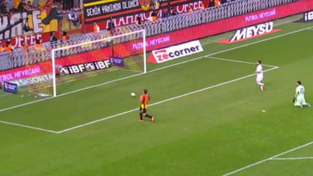 Foto - Sosyal medyada klavye delikanlıları şimdi de Beşiktaş'a kafayı taktılar! Alçaklar galibiyete gölge düşürme peşindeler