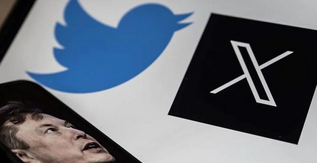 Sosyal medyada küfür ettirip tazminat alanlara kötü haber: Aman dikkat, sakın yapmayın!