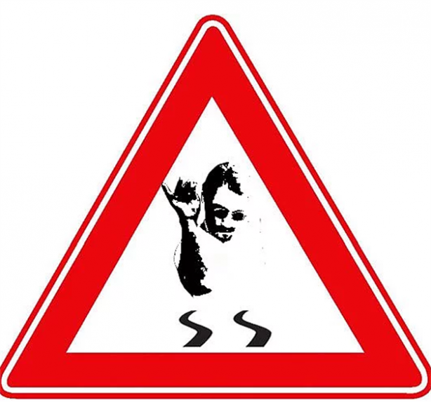 Foto - Sosyal medyada Nusret akımı!