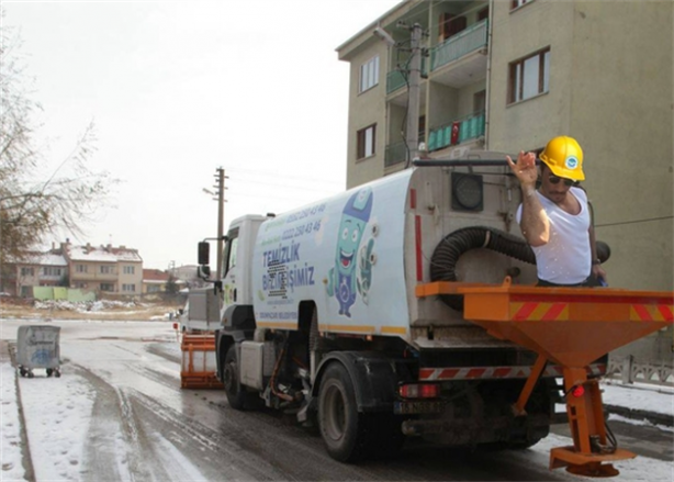 Foto - Sosyal medyada Nusret akımı!