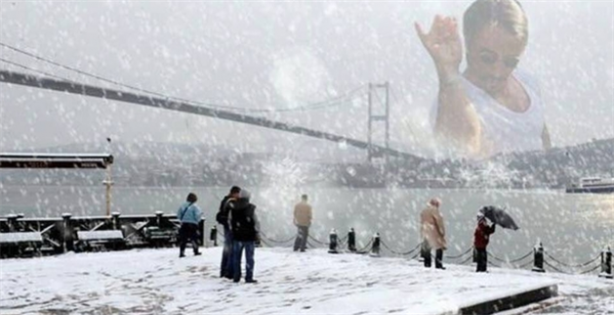 Foto - Sosyal medyada Nusret akımı!