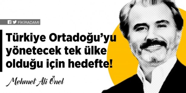 Foto - Sosyal medyada paylaşım rekorları kırıyorlar