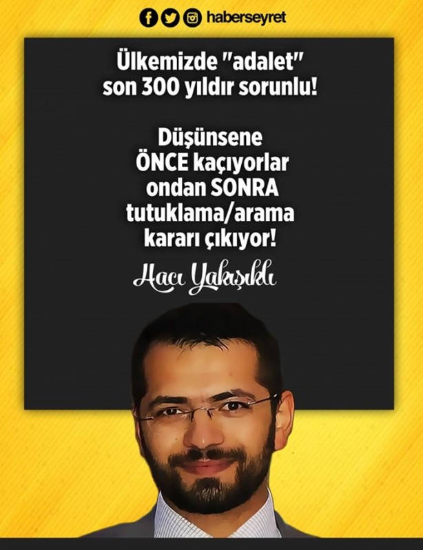 Foto - Sosyal medyada paylaşım rekorları kırıyorlar