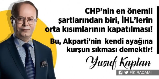 Foto - Sosyal medyada paylaşım rekorları kırıyorlar