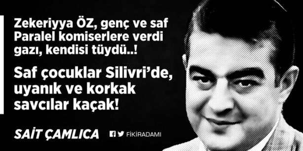 Foto - Sosyal medyada paylaşım rekorları kırıyorlar