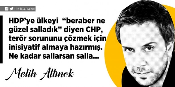 Foto - Sosyal medyada paylaşım rekorları kırıyorlar