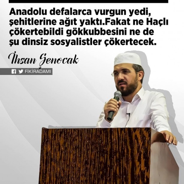 Foto - Sosyal medyada paylaşım rekorları kırıyorlar