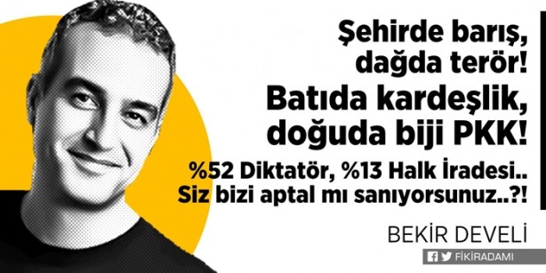 Foto - Sosyal medyada paylaşım rekorları kırıyorlar